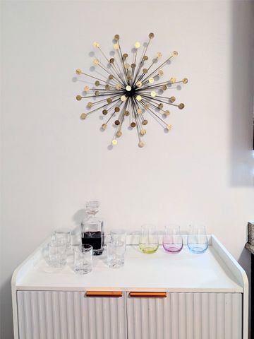 3031 Grand Avenue 218, Des Moines, IA 50312