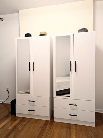 3031 Grand Avenue 218, Des Moines, IA 50312