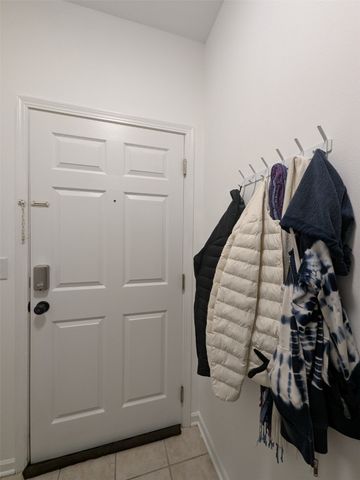 3031 Grand Avenue 218, Des Moines, IA 50312