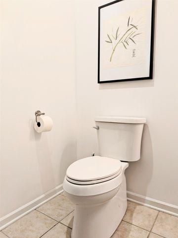 3031 Grand Avenue 218, Des Moines, IA 50312