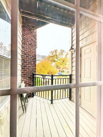 3031 Grand Avenue 218, Des Moines, IA 50312