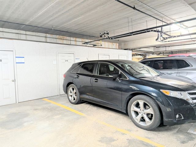 3031 Grand Avenue 218, Des Moines, IA 50312