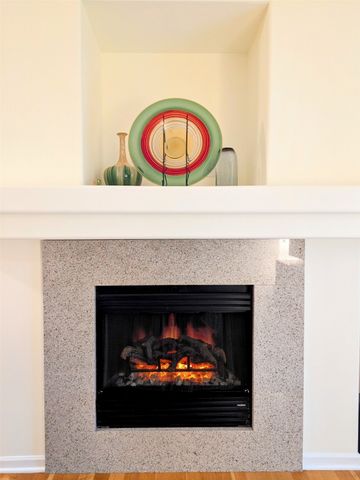 3031 Grand Avenue 218, Des Moines, IA 50312