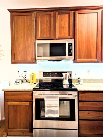 3031 Grand Avenue 218, Des Moines, IA 50312