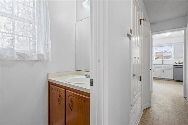 251 Larkspur Street, Mobile, AL 36609