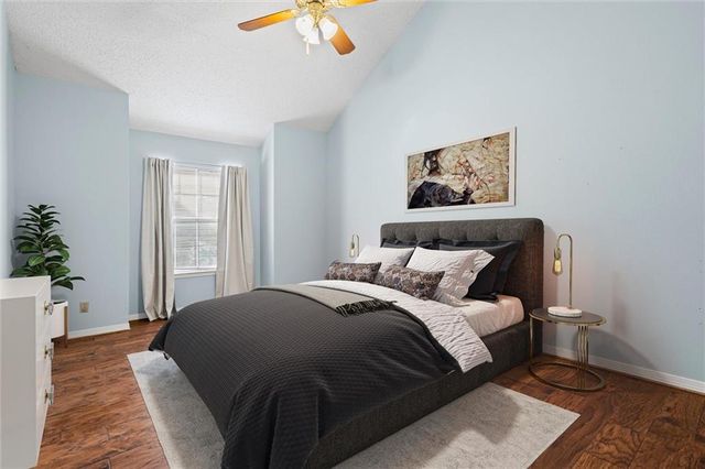 251 Larkspur Street, Mobile, AL 36609