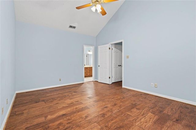 251 Larkspur Street, Mobile, AL 36609