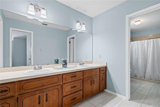 251 Larkspur Street, Mobile, AL 36609