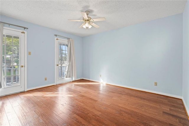 251 Larkspur Street, Mobile, AL 36609