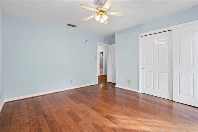 251 Larkspur Street, Mobile, AL 36609