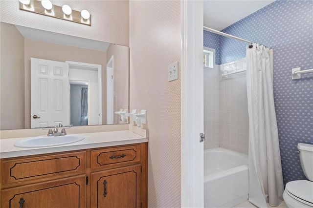 251 Larkspur Street, Mobile, AL 36609