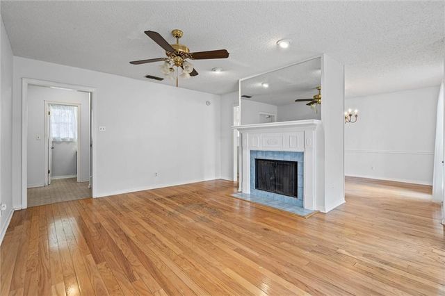 251 Larkspur Street, Mobile, AL 36609