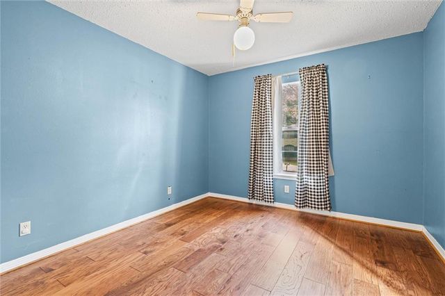 251 Larkspur Street, Mobile, AL 36609