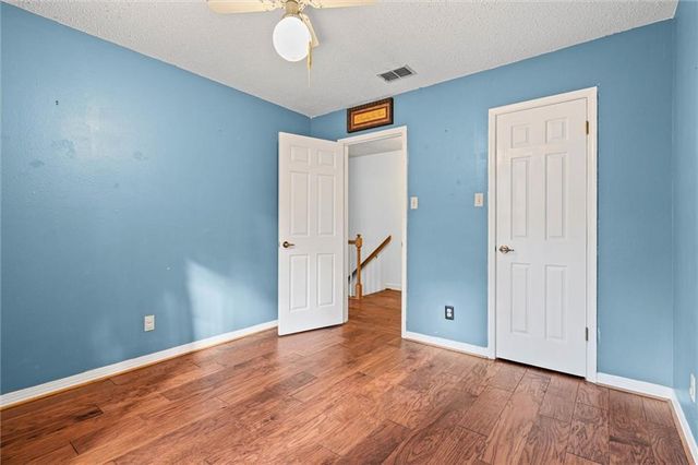 251 Larkspur Street, Mobile, AL 36609