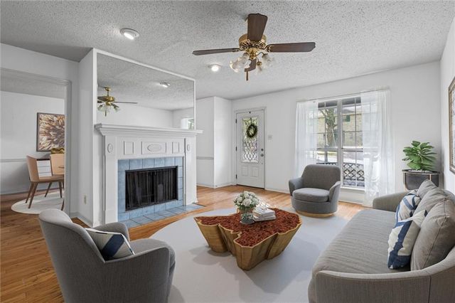 251 Larkspur Street, Mobile, AL 36609