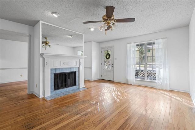 251 Larkspur Street, Mobile, AL 36609