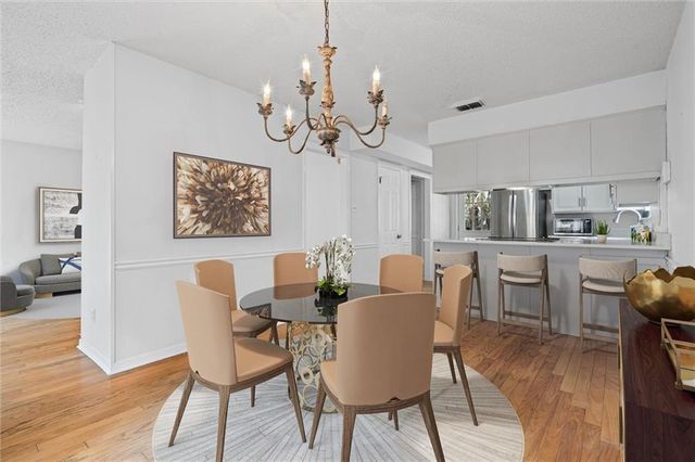 251 Larkspur Street, Mobile, AL 36609