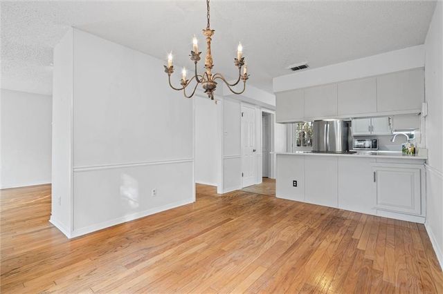 251 Larkspur Street, Mobile, AL 36609