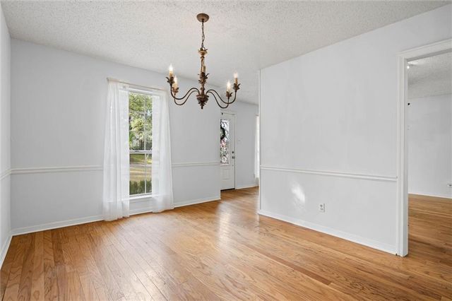 251 Larkspur Street, Mobile, AL 36609