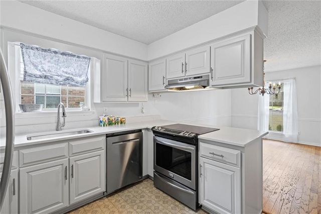 251 Larkspur Street, Mobile, AL 36609