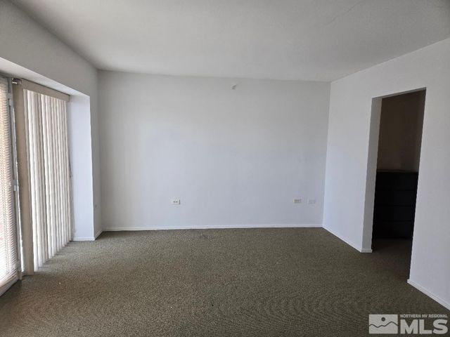 255 N Sierra Street UNIT 1211, Reno, NV 89501