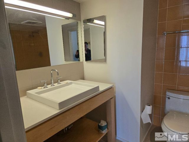 255 N Sierra Street UNIT 1211, Reno, NV 89501