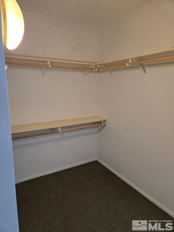 255 N Sierra Street UNIT 1211, Reno, NV 89501
