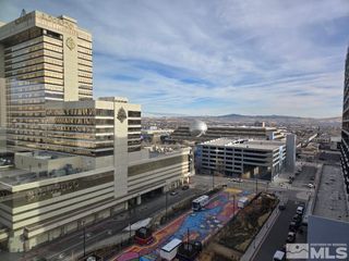 255 N Sierra Street UNIT 1211, Reno, NV 89501