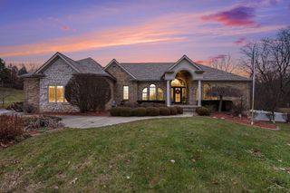 3055 Shyre Circle, Davison, MI 48423