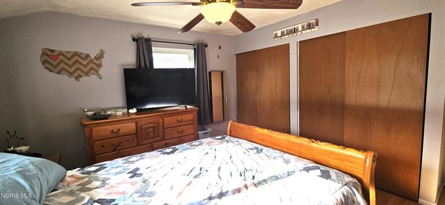6128 Meadowvale Drive, Toledo, OH 43613