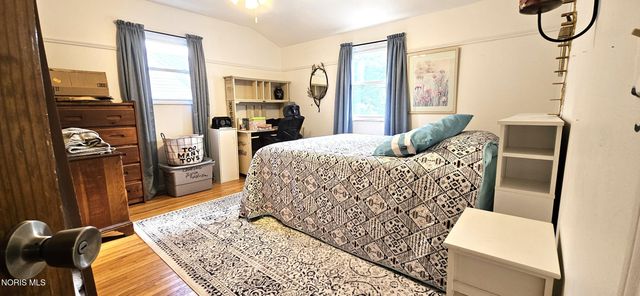 6128 Meadowvale Drive, Toledo, OH 43613