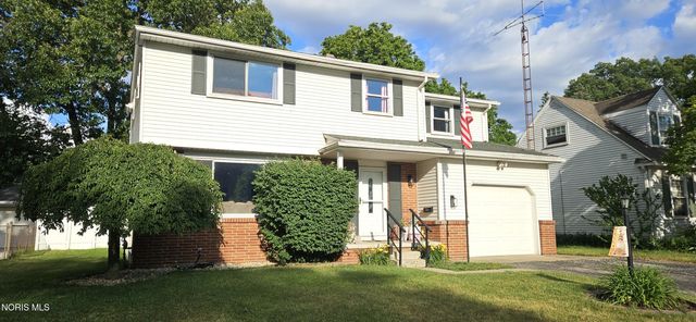 6128 Meadowvale Drive, Toledo, OH 43613