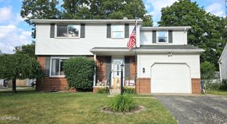 6128 Meadowvale Drive, Toledo, OH 43613