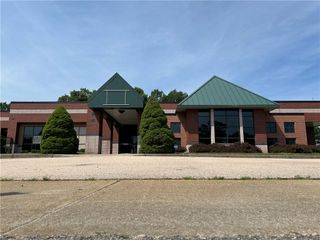 51 Technology Way, West Greenwich, RI 02817