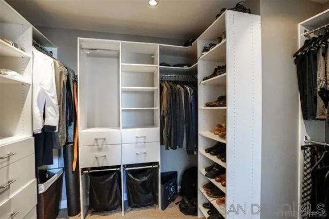 1262 Kettner 2204, San Diego, CA 92101