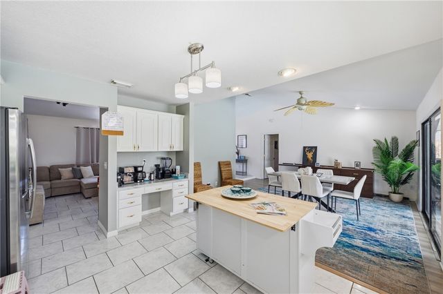 1932 SE Fallon Drive, Port St Lucie, FL 34983