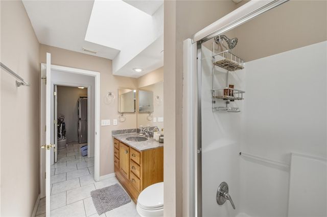 1932 SE Fallon Drive, Port St Lucie, FL 34983