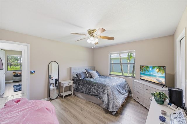 1932 SE Fallon Drive, Port St Lucie, FL 34983