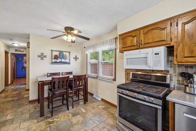 1415 Church Street, Janesville, WI 53548