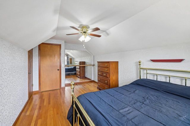 1415 Church Street, Janesville, WI 53548