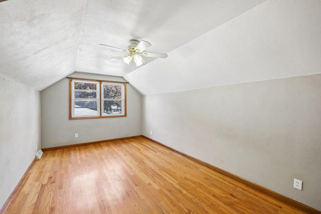 1415 Church Street, Janesville, WI 53548