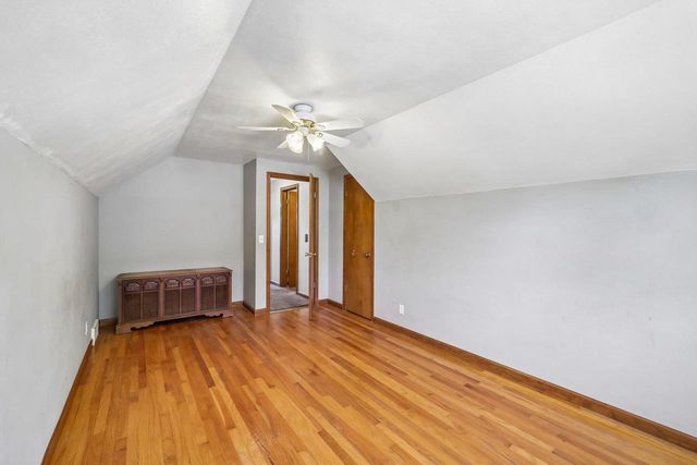 1415 Church Street, Janesville, WI 53548
