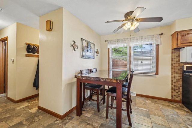 1415 Church Street, Janesville, WI 53548