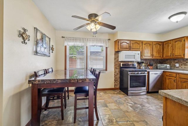 1415 Church Street, Janesville, WI 53548