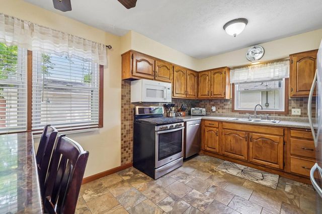 1415 Church Street, Janesville, WI 53548