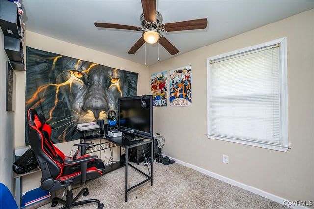 21141 Warren Ave, Petersburg, VA 23803