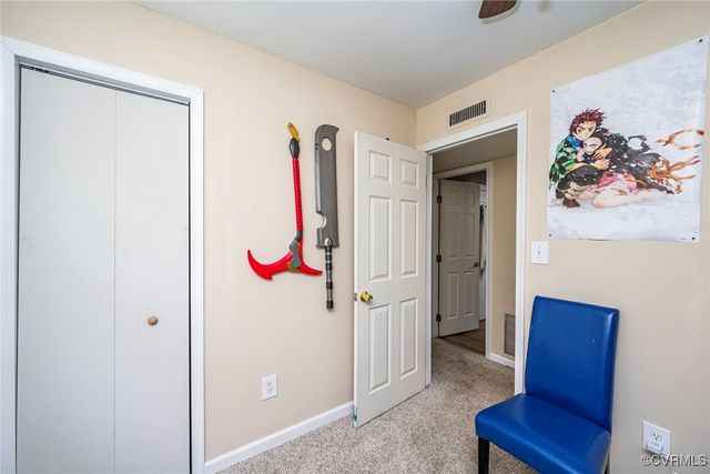 21141 Warren Ave, Petersburg, VA 23803