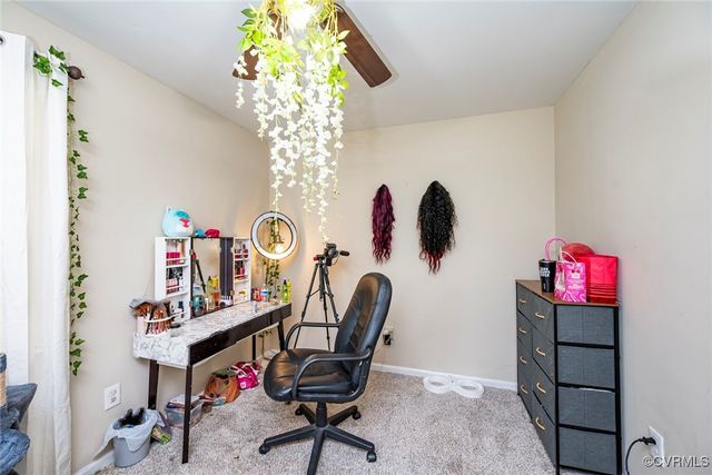 21141 Warren Ave, Petersburg, VA 23803