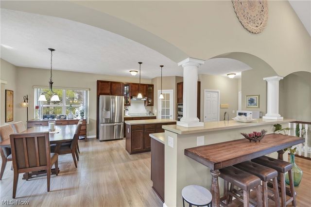 12218 Prospect Road, Strongsville, OH 44149