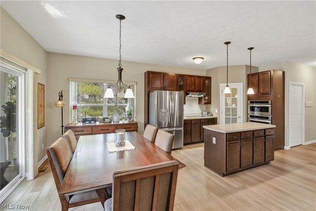 12218 Prospect Road, Strongsville, OH 44149